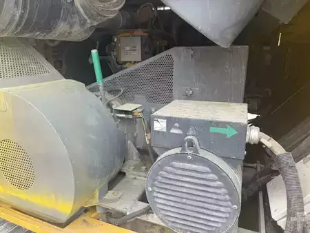 Other 2010 RUBBLE MASTER RM 80 GO (13)