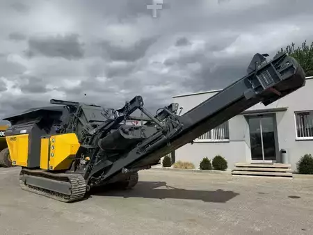 Other 2010 RUBBLE MASTER RM 80 GO (5)