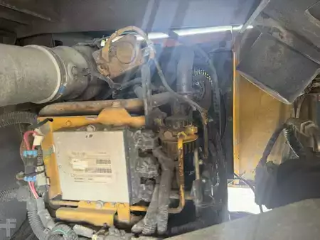 Other 2010 RUBBLE MASTER RM 80 GO (8)
