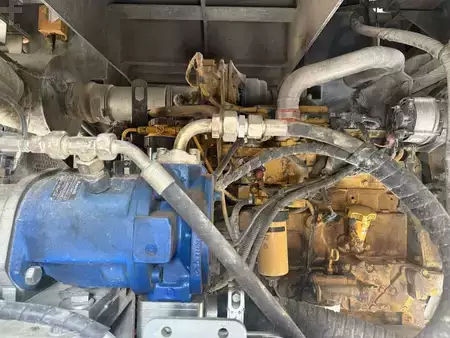 Other 2010 RUBBLE MASTER RM 80 GO (9)