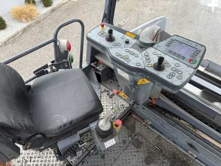 Kerékburkoló 2017 VÖGELE MT 3000-2i Offset (11)