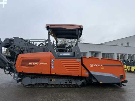 Kerékburkoló 2017 VÖGELE MT 3000-2i Offset (7)