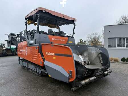 Kerékburkoló 2017 VÖGELE MT 3000-2i Offset (8)