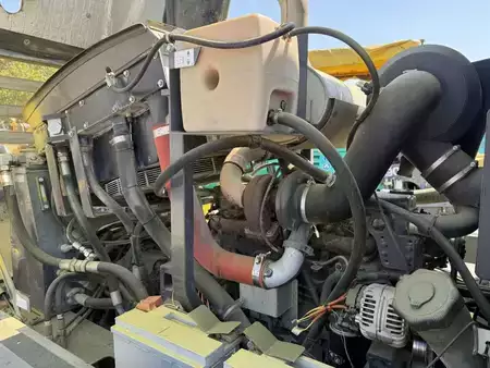 Grejdry 2009 New Holland Construction F 106.6 A (12)
