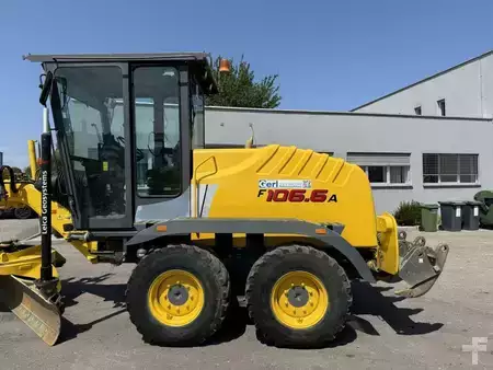 Grejdry 2009 New Holland Construction F 106.6 A (2)