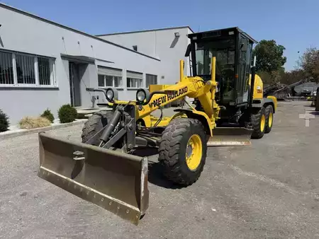 Grejdry 2009 New Holland Construction F 106.6 A (3)