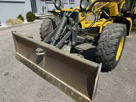 Grejdry 2009 New Holland Construction F 106.6 A (4)