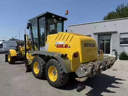 Grejdry 2009 New Holland Construction F 106.6 A (5)