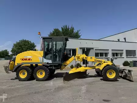 Grejdry 2009 New Holland Construction F 106.6 A (6)