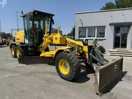Grejdry 2009 New Holland Construction F 106.6 A (7)