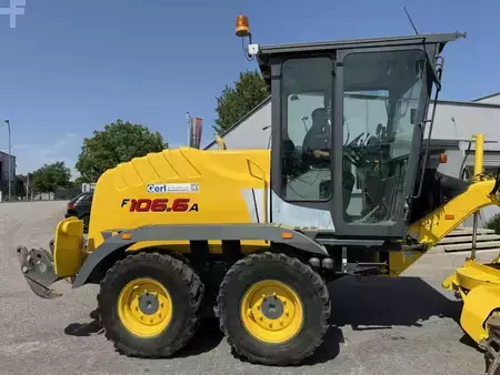 Grejdry 2009 New Holland Construction F 106.6 A (8)