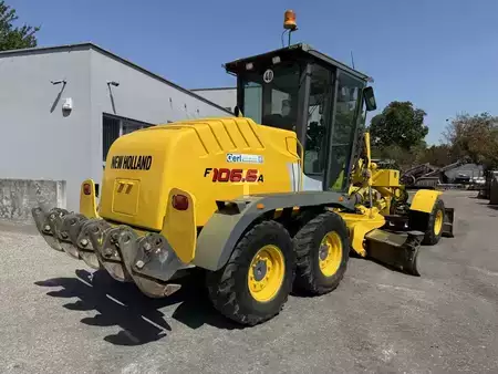 Grejdry 2009 New Holland Construction F 106.6 A (9)