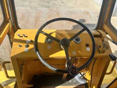 BOMAG BW 212