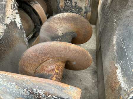 Adoquines de ruedas 0 Dynapac F 5 C (13)