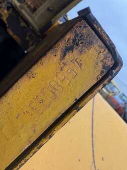 Adoquines de ruedas 0 Dynapac F 5 C (9)