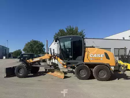 Osztályosok 2018 Case 836 C AWD (1)
