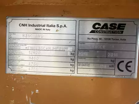 Osztályosok 2018 Case 836 C AWD (10)