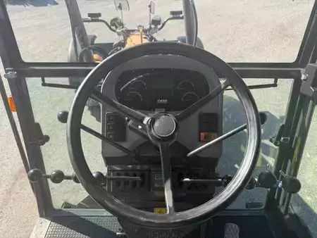 Osztályosok 2018 Case 836 C AWD (12)