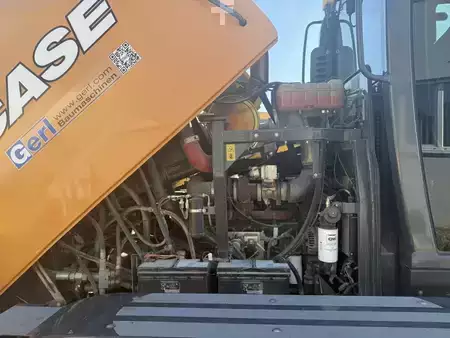 Osztályosok 2018 Case 836 C AWD (13)
