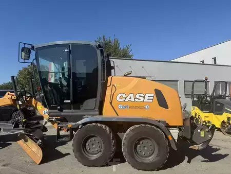 Osztályosok 2018 Case 836 C AWD (2)