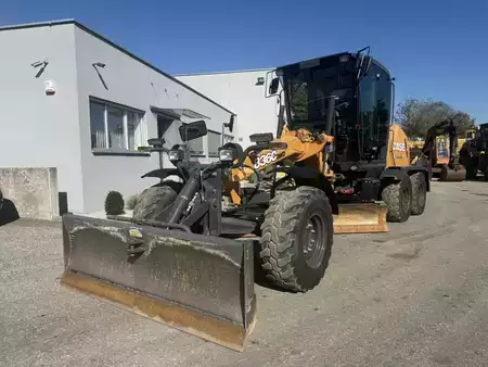 Osztályosok 2018 Case 836 C AWD (3)