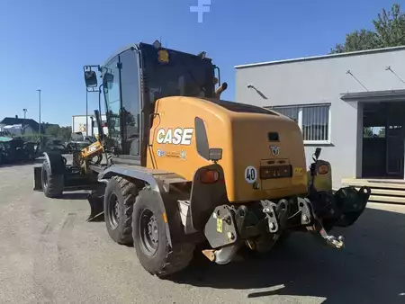 Osztályosok 2018 Case 836 C AWD (4)