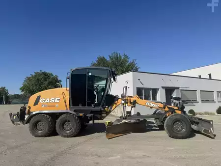 Osztályosok 2018 Case 836 C AWD (5)