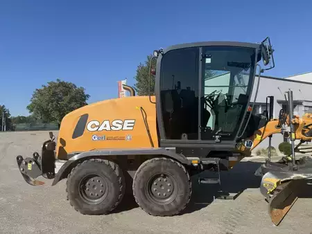 Osztályosok 2018 Case 836 C AWD (6)