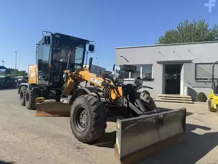 Osztályosok 2018 Case 836 C AWD (7)