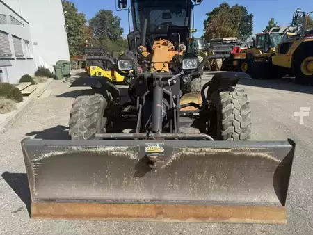 Osztályosok 2018 Case 836 C AWD (8)