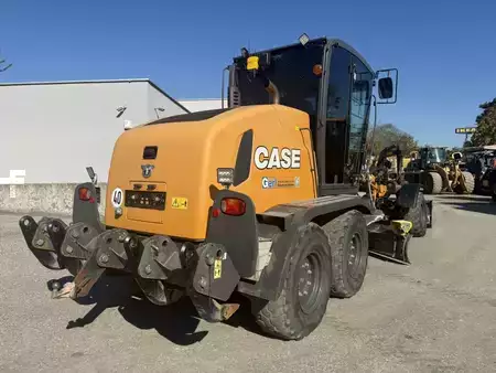 Osztályosok 2018 Case 836 C AWD (9)