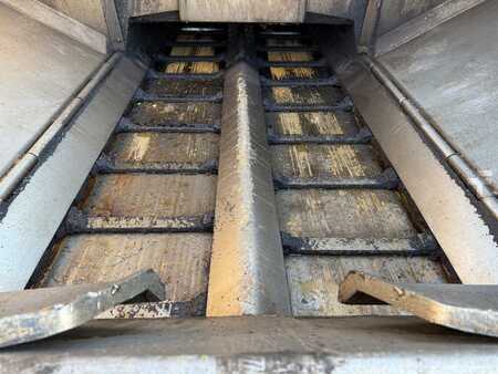 Kerékburkoló 2016 Dynapac SD 2500 CS (13)