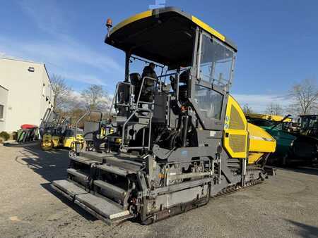 Kerékburkoló 2016 Dynapac SD 2500 CS (7)