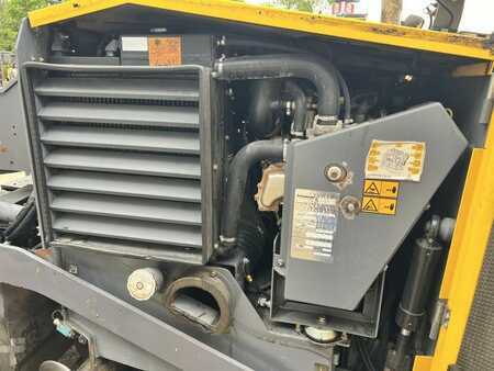 Atlas Copco Dynapac F 1200 CS