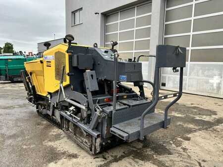 Atlas Copco Dynapac F 1200 CS