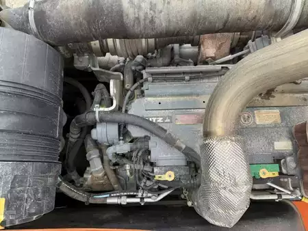 Komprimator 2022 Hamm H 25 i (10)