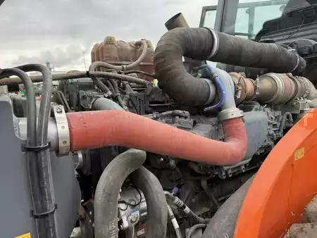 Komprimator 2022 Hamm H 25 i (11)