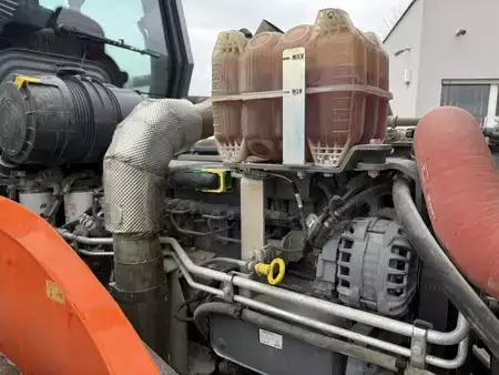 Komprimator 2022 Hamm H 25 i (12)