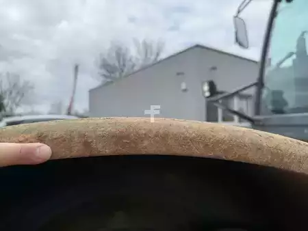 Komprimator 2022 Hamm H 25 i (13)