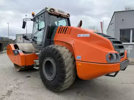 Komprimator 2022 Hamm H 25 i (3)