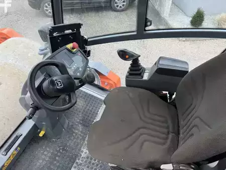 Komprimator 2022 Hamm H 25 i (8)