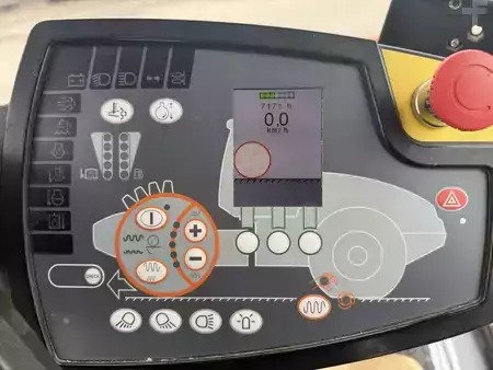 Komprimator 2022 Hamm H 25 i (9)