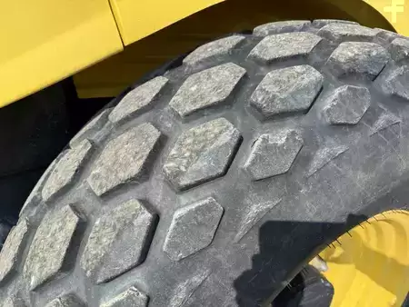 Tiejyrät 2015 BOMAG BW 177 DH-5 (13)