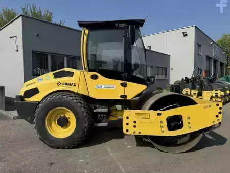 Tiejyrät 2015 BOMAG BW 177 DH-5 (4)