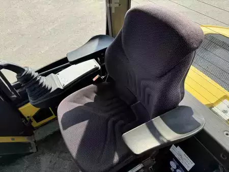 Tiejyrät 2015 BOMAG BW 177 DH-5 (8)
