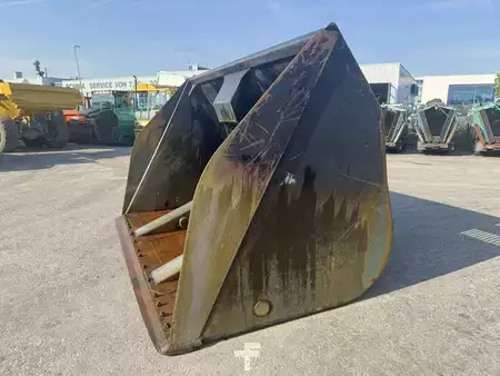 Attachments 2020 Caterpillar  (2)