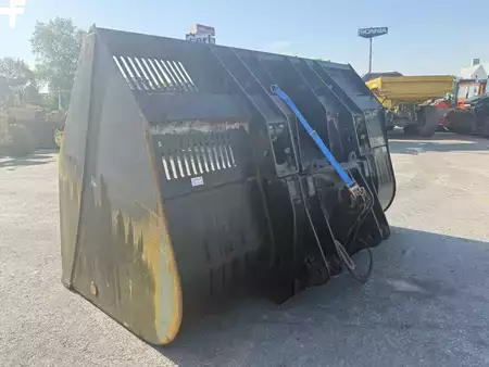 Attachments 2020 Caterpillar  (3)