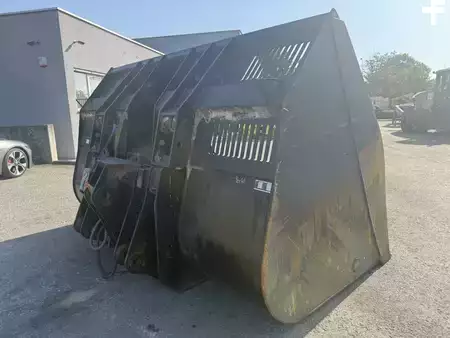 Attachments 2020 Caterpillar  (4)