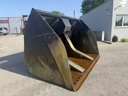 Attachments 2020 Caterpillar  (5)