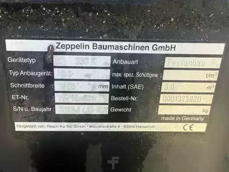 Attachments 2020 Caterpillar  (6)